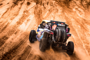Dakar-Press-Team-AUSTRALIA---Owner-Dakar-Press-Team-AUSTRALIA---Own